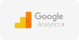 Google Analytics 4