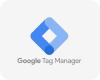 Google Tag Manager