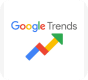 Google Trends