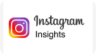 Instagram Insights