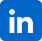 LinkedIn Campaign Manager