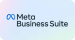 Meta Ads Manager
