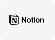Notion