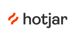 Hotjar