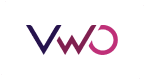 VWO / Plerdy