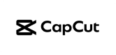 CapCut