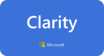 Microsoft Clarity
