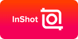 InShot