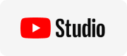 YouTube Studio