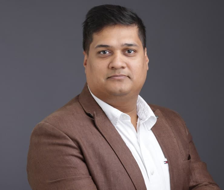 Aditya Agarwal