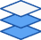 AI Learning Tools