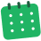 Course Duration