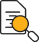Case Studies
