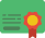 Global Certifications