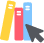 Industry-Relevant Modules