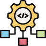 BYOP Framework