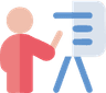 Experts As Guest Lecturers