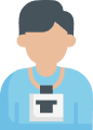 Paid Internship