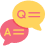Number of Individual Courses