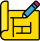 Template and Blueprint