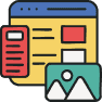 Digital Marketing Templates