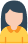 Domain Specialist Trainer