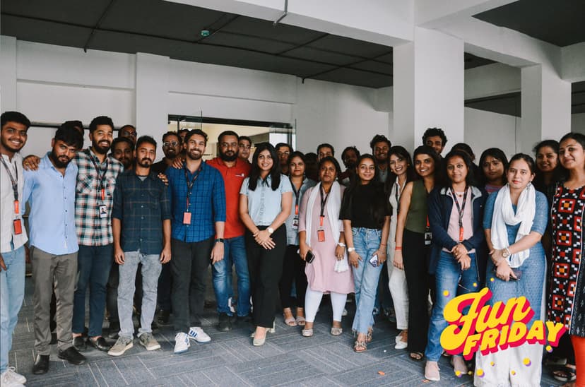 Edge AI Meetup