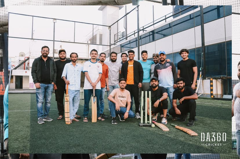 ML Meetup