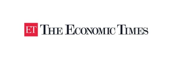 Economic Times