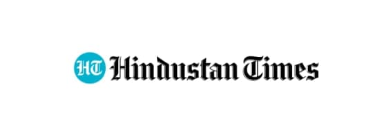 Hindustan Times