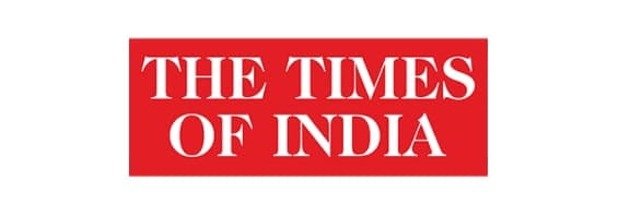The Times of India