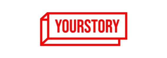 Your Story