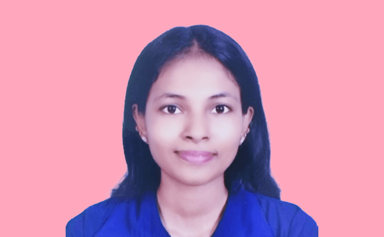 Amala Sharika