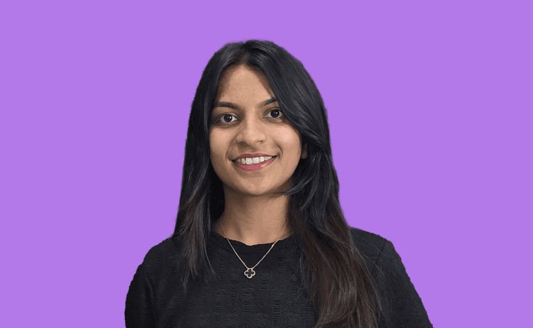 Megha Lodha