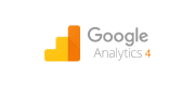 GA4 Predictive Metrics