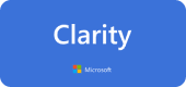 Microsoft Clarity AI