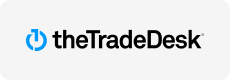 The Trade Desk AI