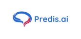 Predis.ai