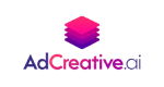 AdCreative.ai