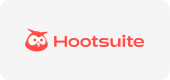 Hootsuite AI