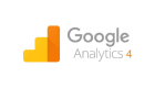 Google Analytics (GA4)