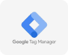Google Tag Manager