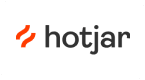 Hotjar