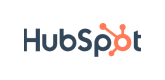 HubSpot