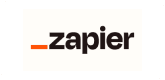 Zapier