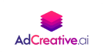 AdCreative.ai