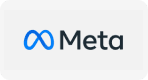 Meta Creative Hub