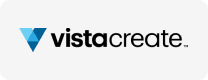 VistaCreate