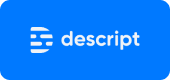 Descript