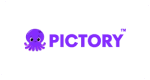 Pictory